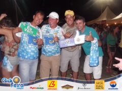 Forró da Mina